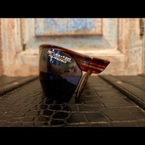 native eyewear sprint